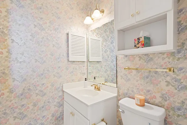 $199,900 | 4765 Wild Iris Drive, Unit 35202, Myrtle Beach, SC 29577