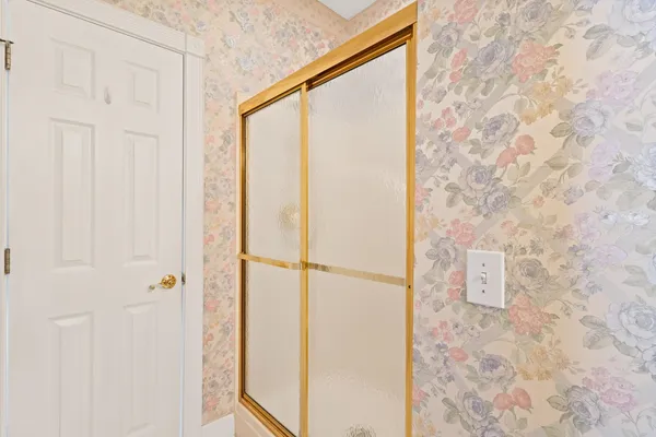 $199,900 | 4765 Wild Iris Drive, Unit 35202, Myrtle Beach, SC 29577