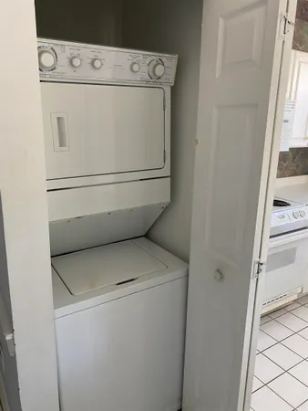 $199,900 | 4765 Wild Iris Drive, Unit 35202, Myrtle Beach, SC 29577