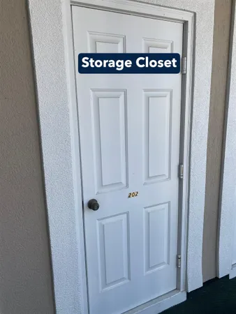 $199,900 | 4765 Wild Iris Drive, Unit 35202, Myrtle Beach, SC 29577