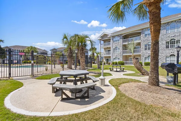 $199,900 | 4765 Wild Iris Drive, Unit 35202, Myrtle Beach, SC 29577