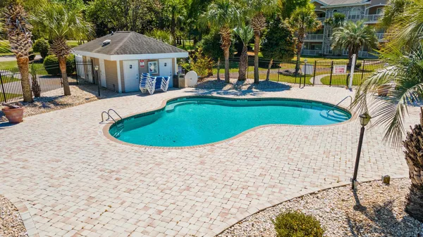 $199,900 | 4765 Wild Iris Drive, Unit 35202, Myrtle Beach, SC 29577