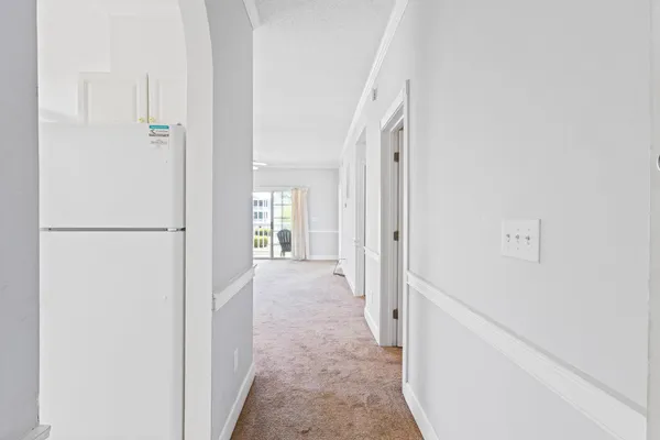 $199,900 | 4765 Wild Iris Drive, Unit 35202, Myrtle Beach, SC 29577