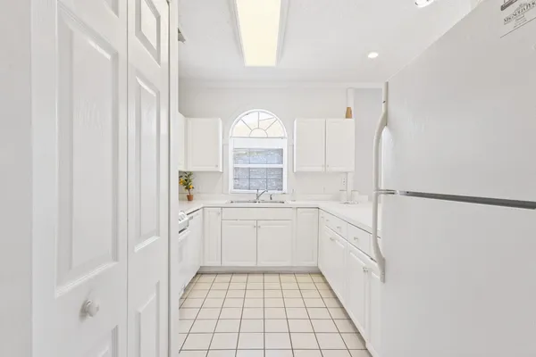 $199,900 | 4765 Wild Iris Drive, Unit 35202, Myrtle Beach, SC 29577