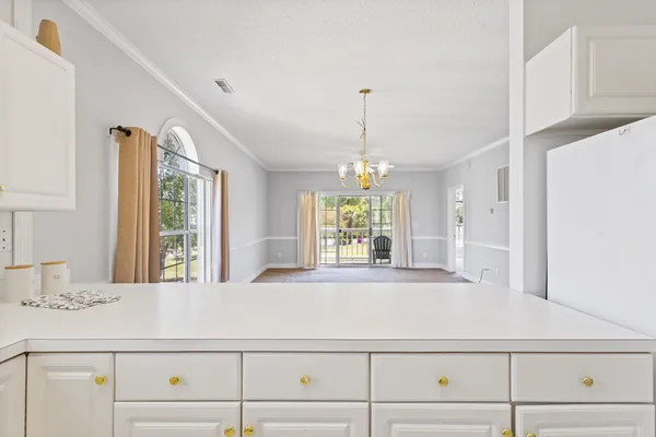 $199,900 | 4765 Wild Iris Drive, Unit 35202, Myrtle Beach, SC 29577