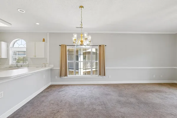 $199,900 | 4765 Wild Iris Drive, Unit 35202, Myrtle Beach, SC 29577