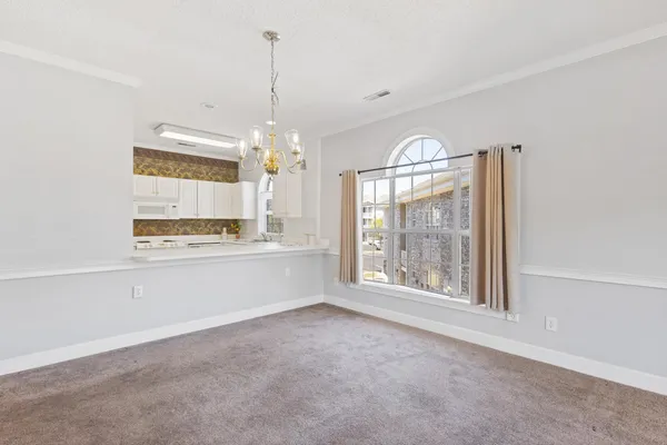 $199,900 | 4765 Wild Iris Drive, Unit 35202, Myrtle Beach, SC 29577