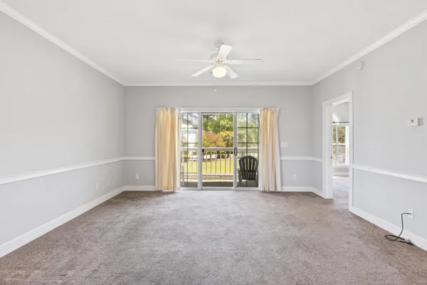 $199,900 | 4765 Wild Iris Drive, Unit 35202, Myrtle Beach, SC 29577