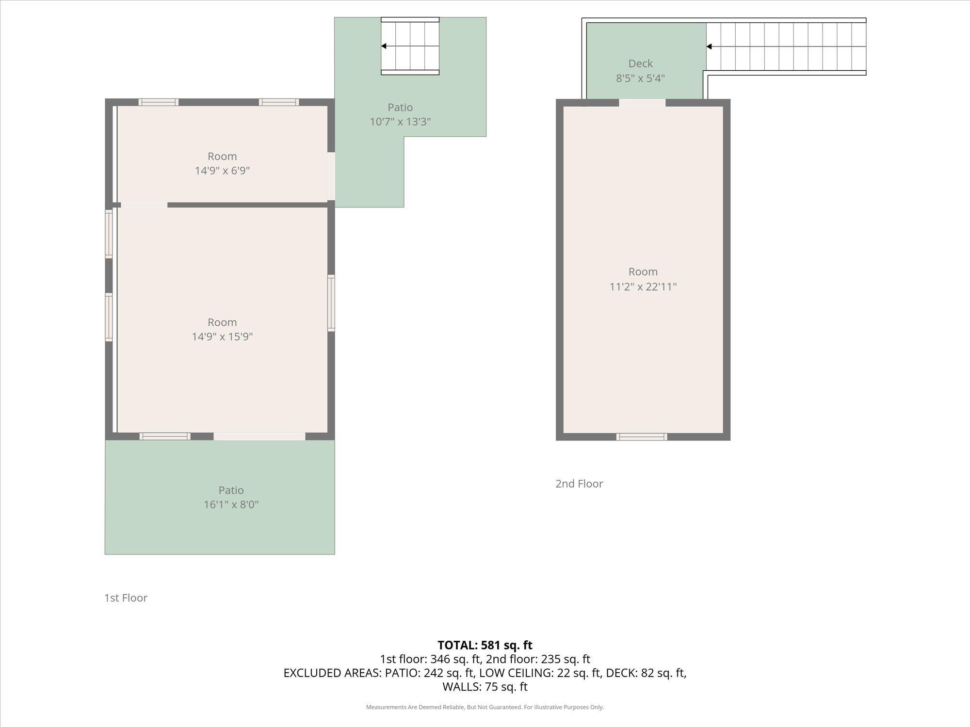 618 East 1714th Road Baldwin City, KS 66006 - Photo 100 of 100