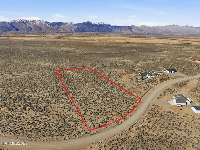 $55,000 | 30 West Sierra View Drive, Unit 13, Smith, NV 89430