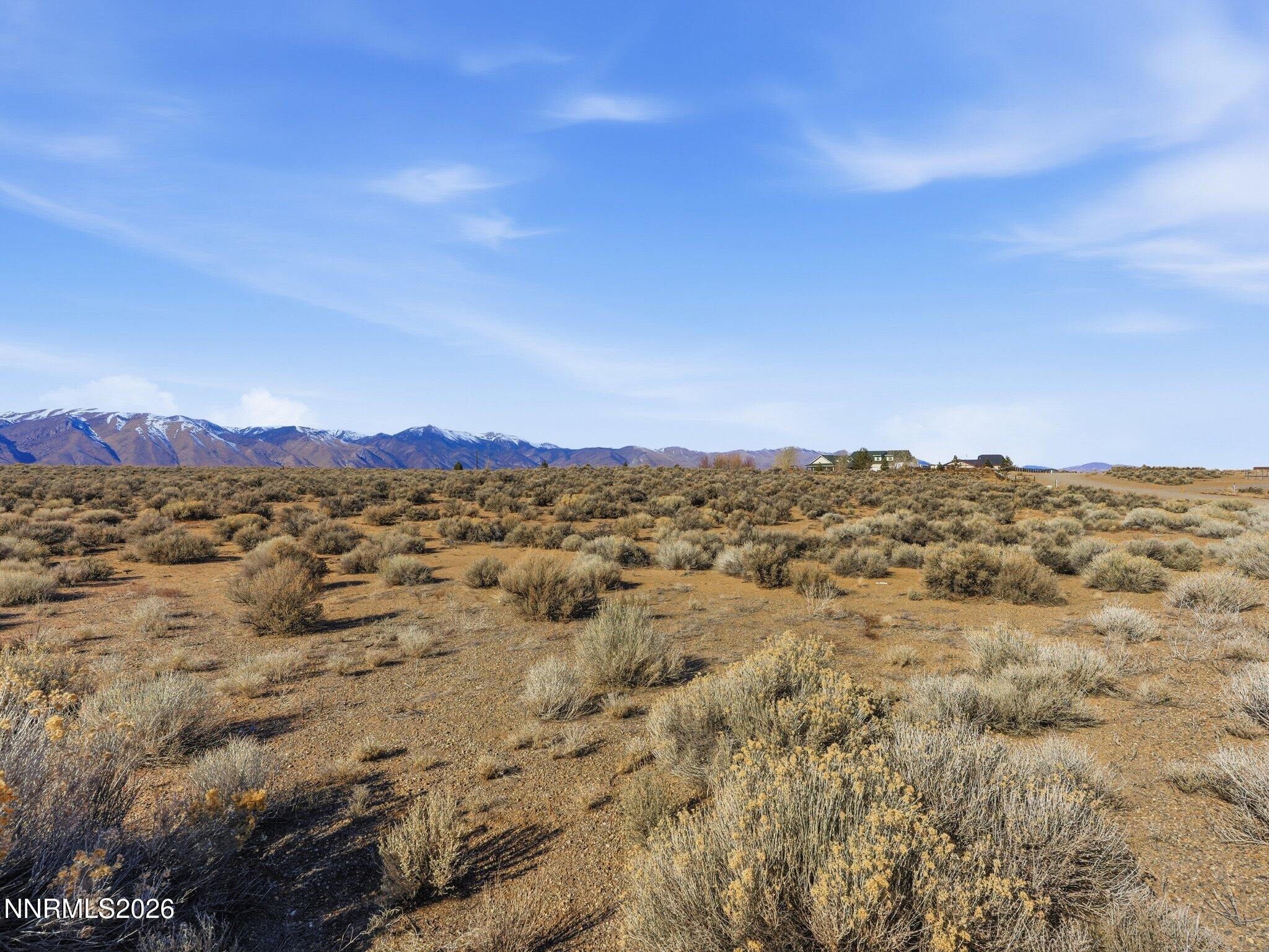 30 West Sierra View Drive, Unit 13 Smith, NV 89430 - Photo 5 of 9 30 W Sierra View Dr-110