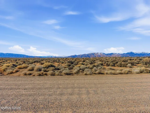 a view of an ocean beach