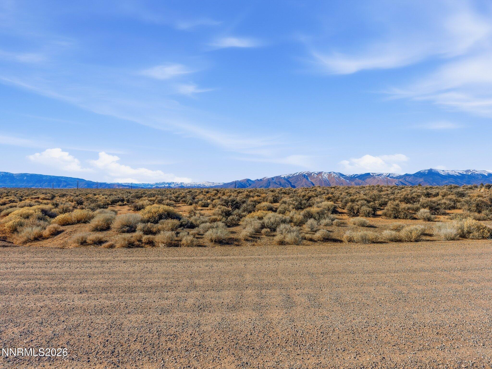 30 West Sierra View Drive, Unit 13 Smith, NV 89430 - Photo 6 of 9 30 W Sierra View Dr-111