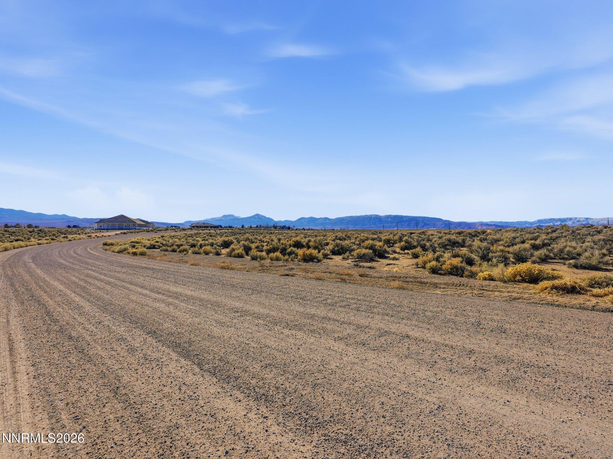 30 West Sierra View Drive, Unit 13 Smith, NV 89430 - Photo 7 of 9 30 W Sierra View Dr-112