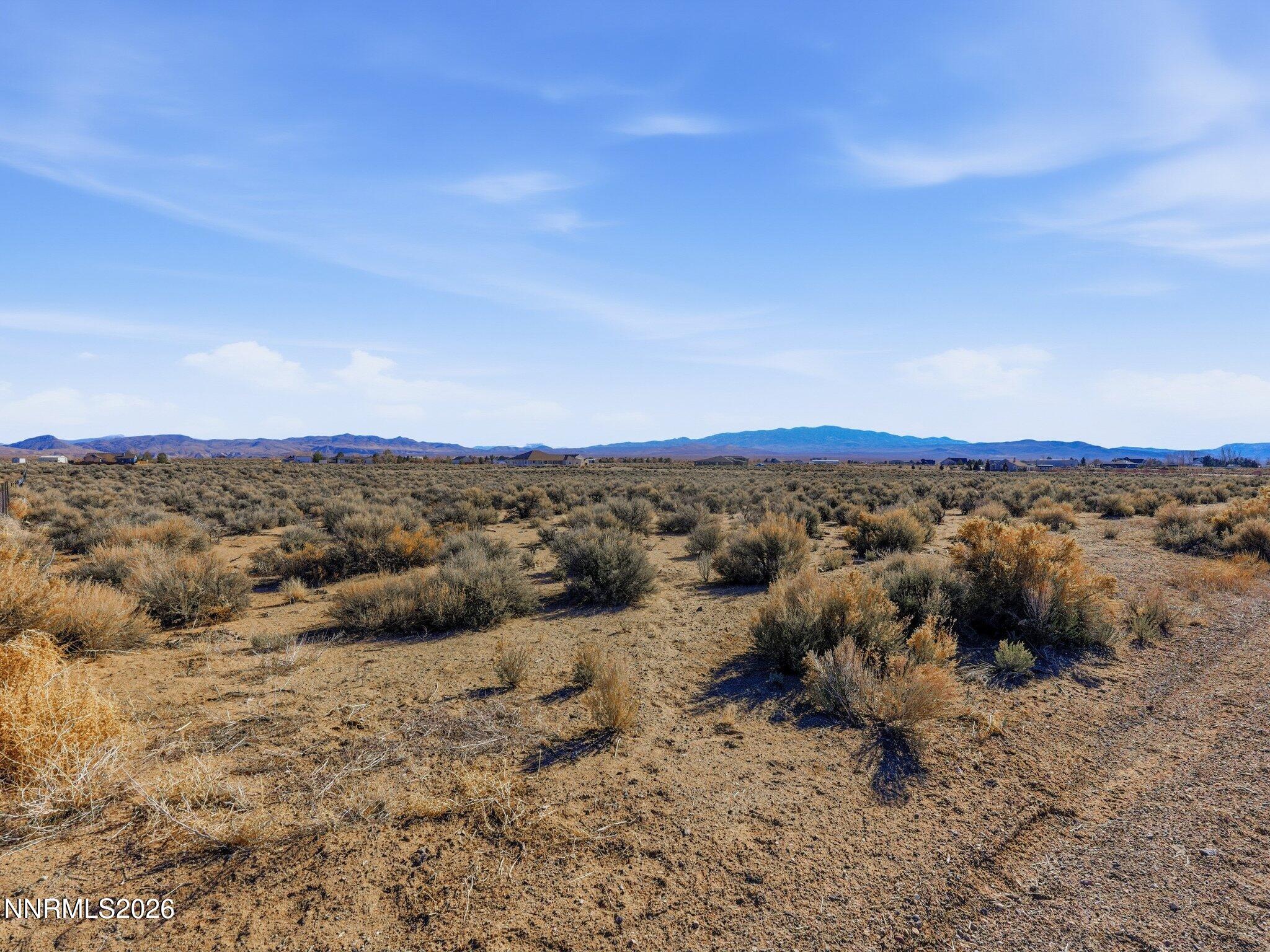 30 West Sierra View Drive, Unit 13 Smith, NV 89430 - Photo 8 of 9 30 W Sierra View Dr-117