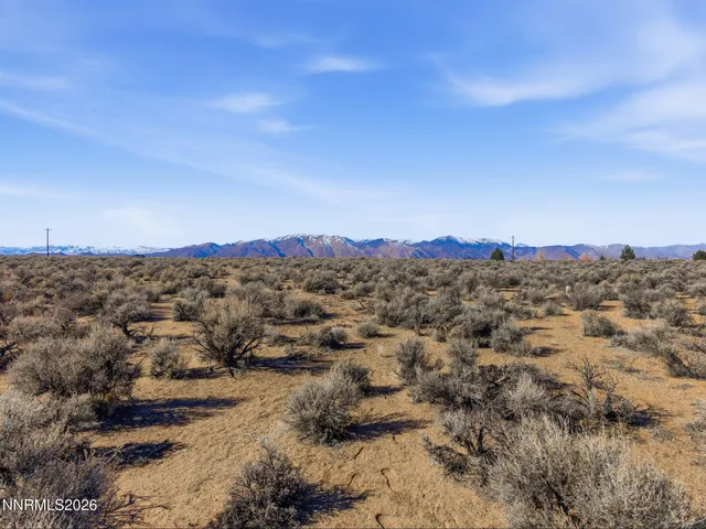 $55,000 | 30 West Sierra View Drive, Unit 13, Smith, NV 89430