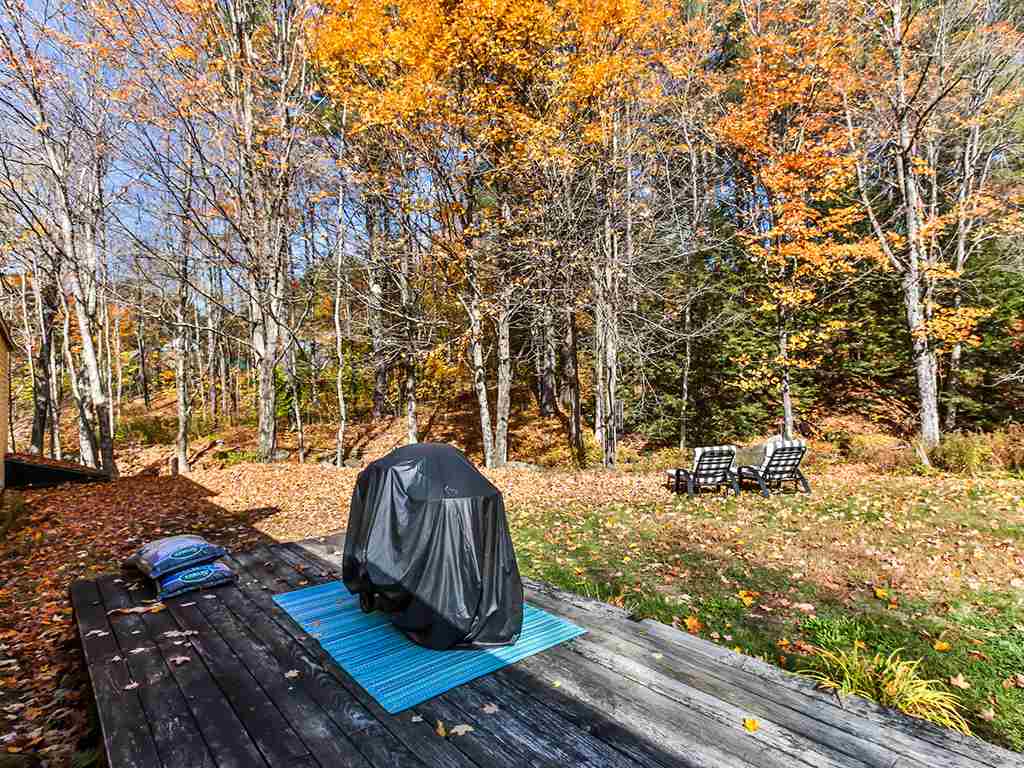 1507 Turnpike Road New Ipswich, NH 03071 - Photo 40 of 40