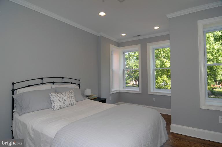 815 K Street Northeast Washington, DC 20002 - Photo 2 of 28 Bedroom