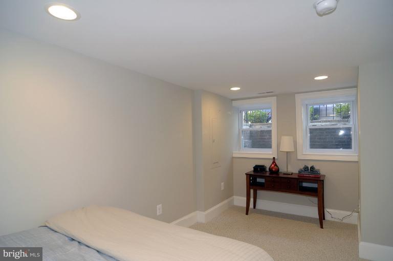 815 K Street Northeast Washington, DC 20002 - Photo 12 of 28 Bedroom
