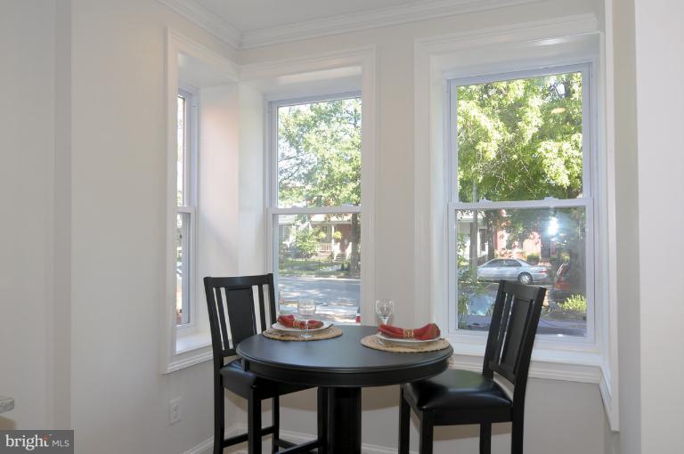 815 K Street Northeast Washington, DC 20002 - Photo 14 of 28 Interior (General)