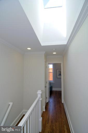 815 K Street Northeast Washington, DC 20002 - Photo 22 of 28 Interior (General)