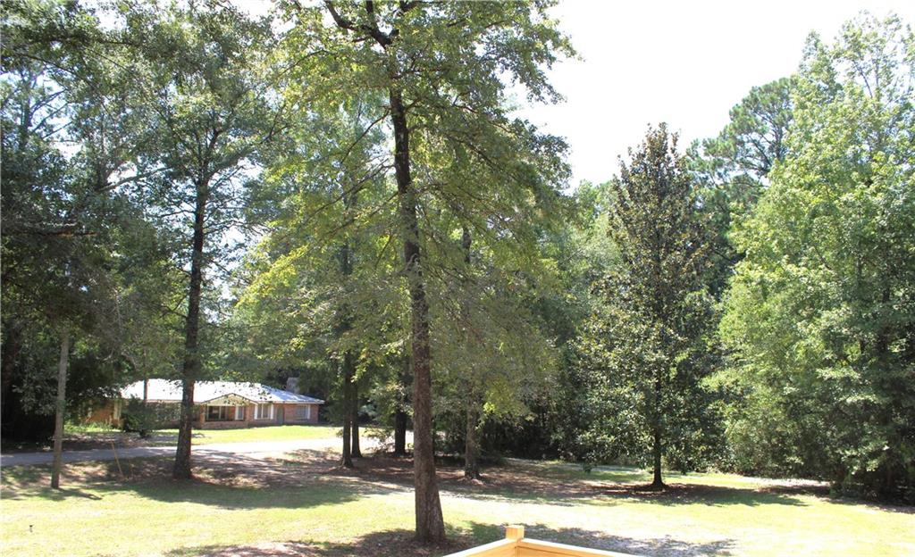 32025 Lock Road, Unit 2 Bush, LA 70431 - Photo 23 of 26 Gallery Image 23