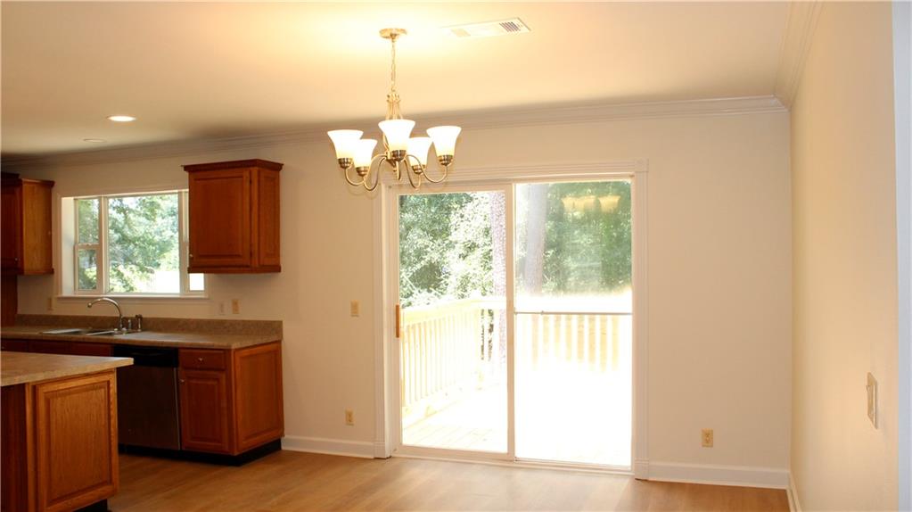 32025 Lock Road, Unit 2 Bush, LA 70431 - Photo 9 of 26 Gallery Image 9