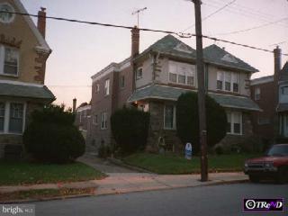 204 Marshall Road Lansdowne, PA 19050 - Photo 1 of 1 Gallery Image 1