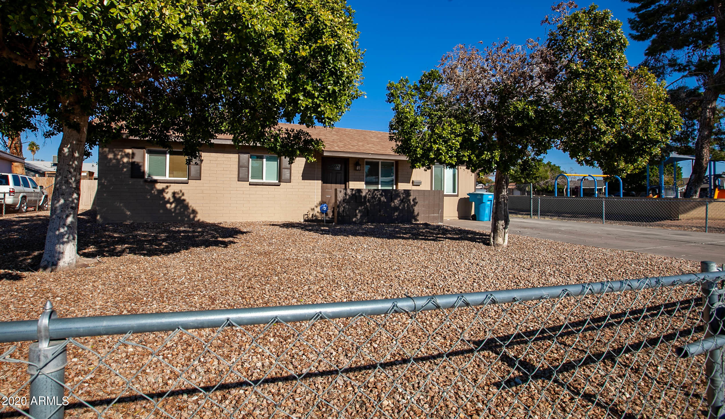 6512 West Cheery Lynn Road Phoenix, AZ 85033 - Photo 1 of 15 cheery lynn gregorio-24