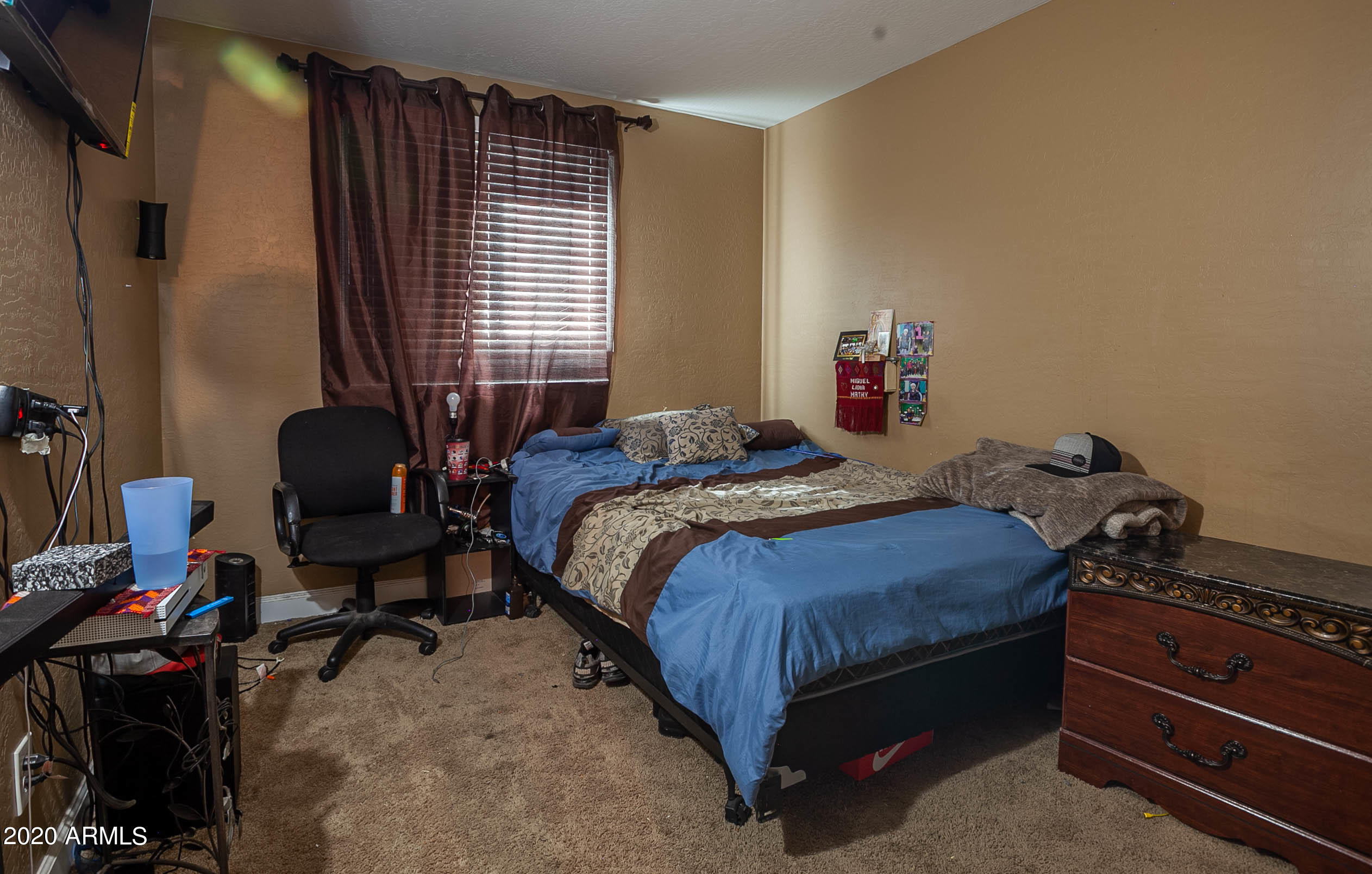 6512 West Cheery Lynn Road Phoenix, AZ 85033 - Photo 11 of 15 cheery lynn gregorio-20