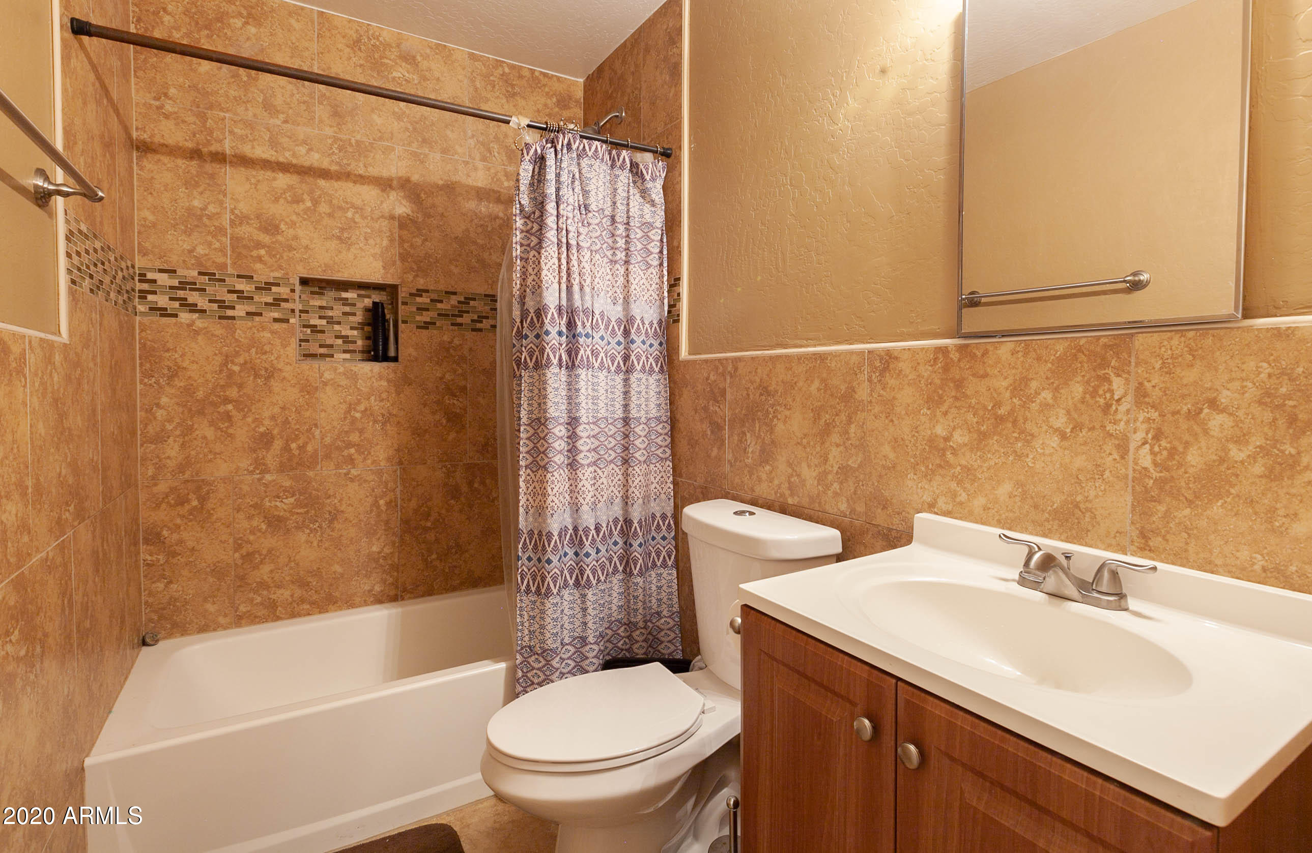 6512 West Cheery Lynn Road Phoenix, AZ 85033 - Photo 12 of 15 cheery lynn gregorio-17