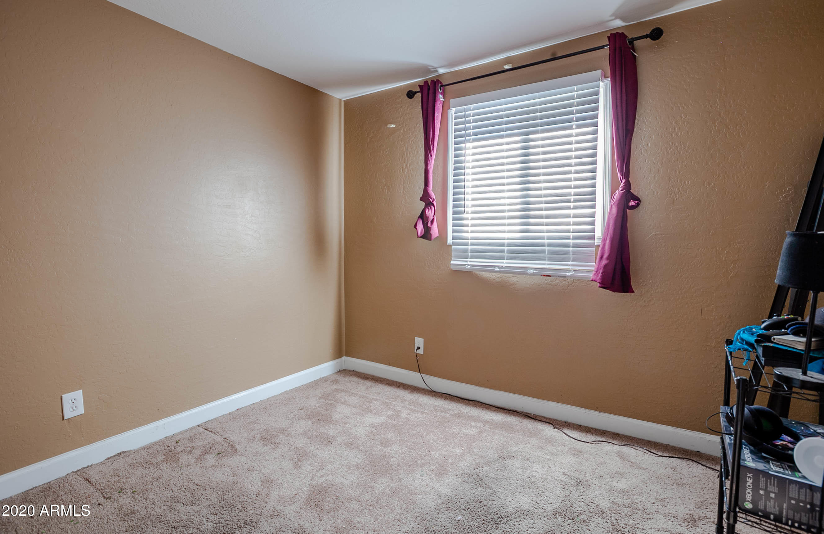 6512 West Cheery Lynn Road Phoenix, AZ 85033 - Photo 13 of 15 cheery lynn gregorio-21