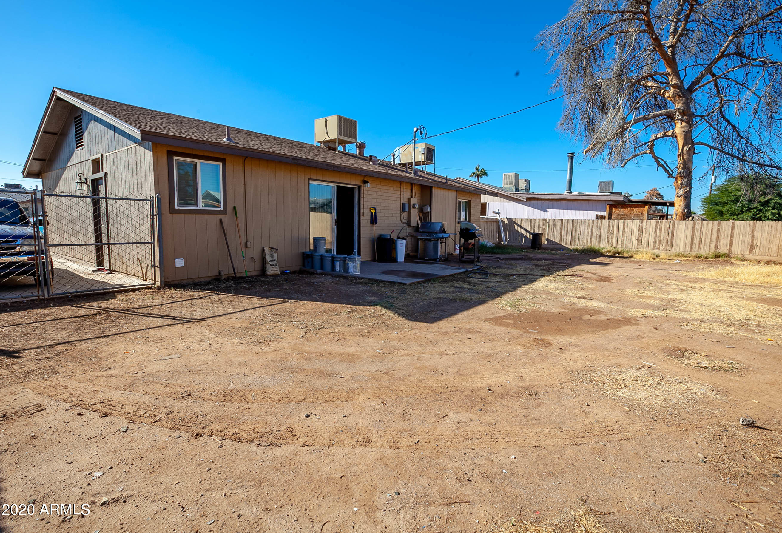 6512 West Cheery Lynn Road Phoenix, AZ 85033 - Photo 15 of 15 cheery lynn gregorio-22