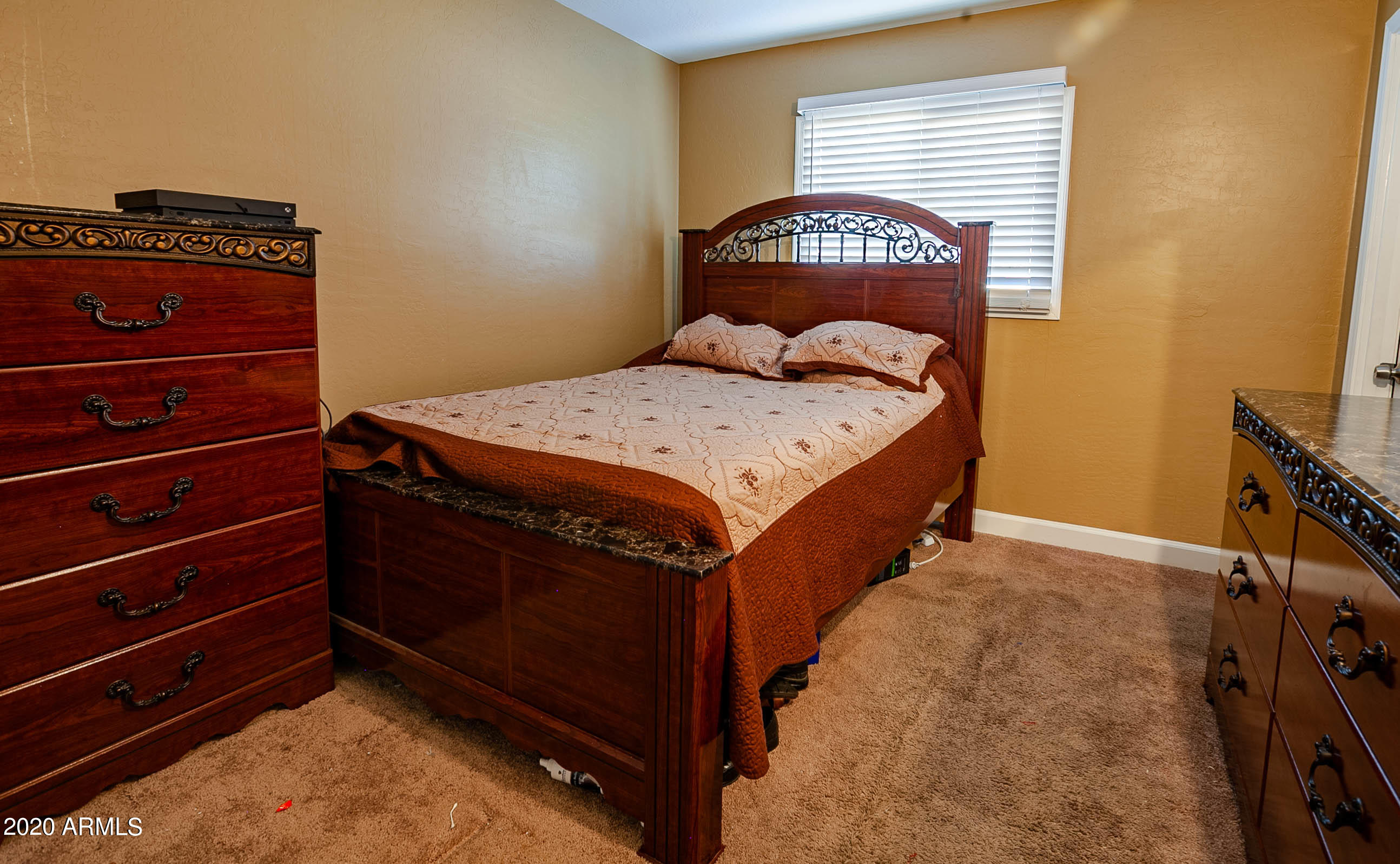 6512 West Cheery Lynn Road Phoenix, AZ 85033 - Photo 9 of 15 cheery lynn gregorio-18