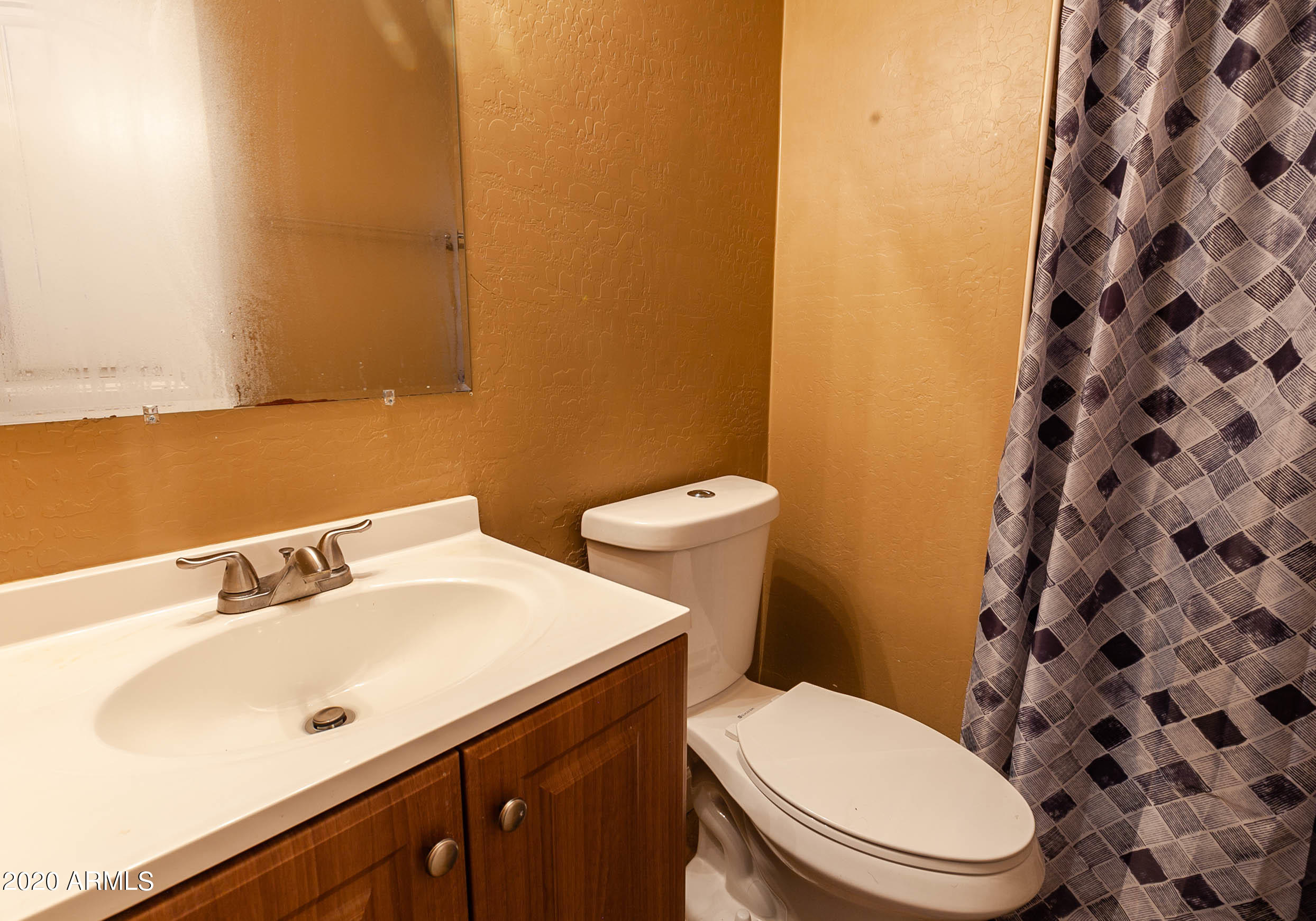 6512 West Cheery Lynn Road Phoenix, AZ 85033 - Photo 10 of 15 cheery lynn gregorio-19