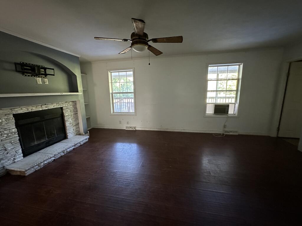471 Paxton Road Gallipolis, OH 45631 - Photo 27 of 44 Gallery Image 27