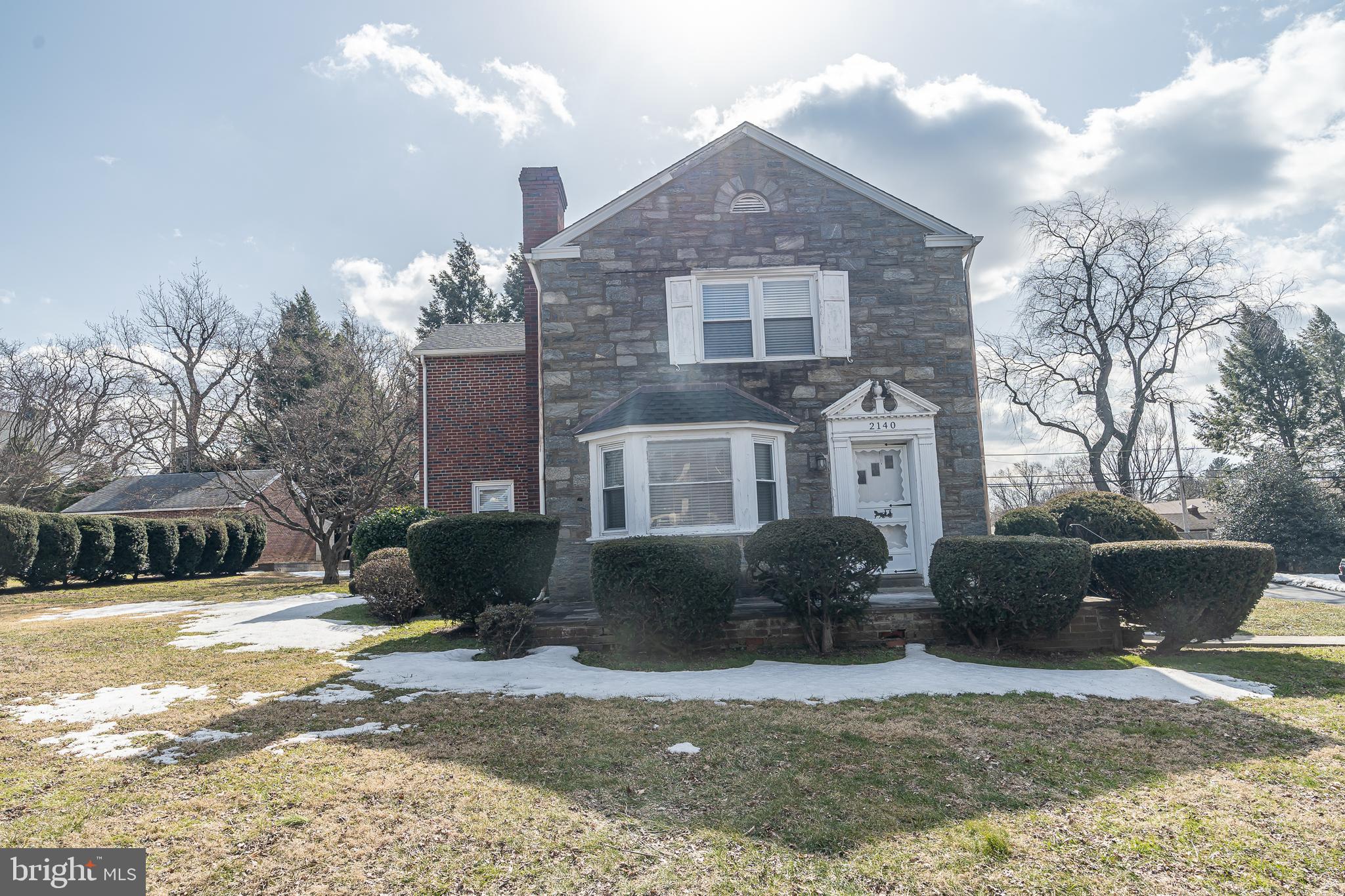 2140 Haverford Road Ardmore, PA 19003 - Photo 1 of 40 Gallery Image 1