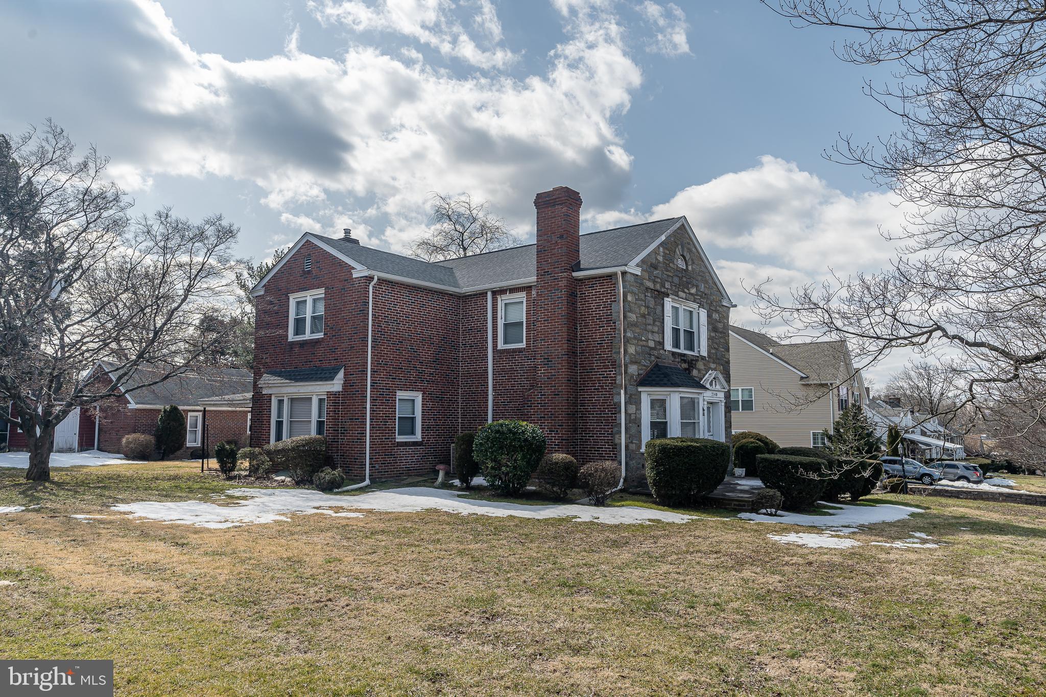 2140 Haverford Road Ardmore, PA 19003 - Photo 2 of 40 Gallery Image 2