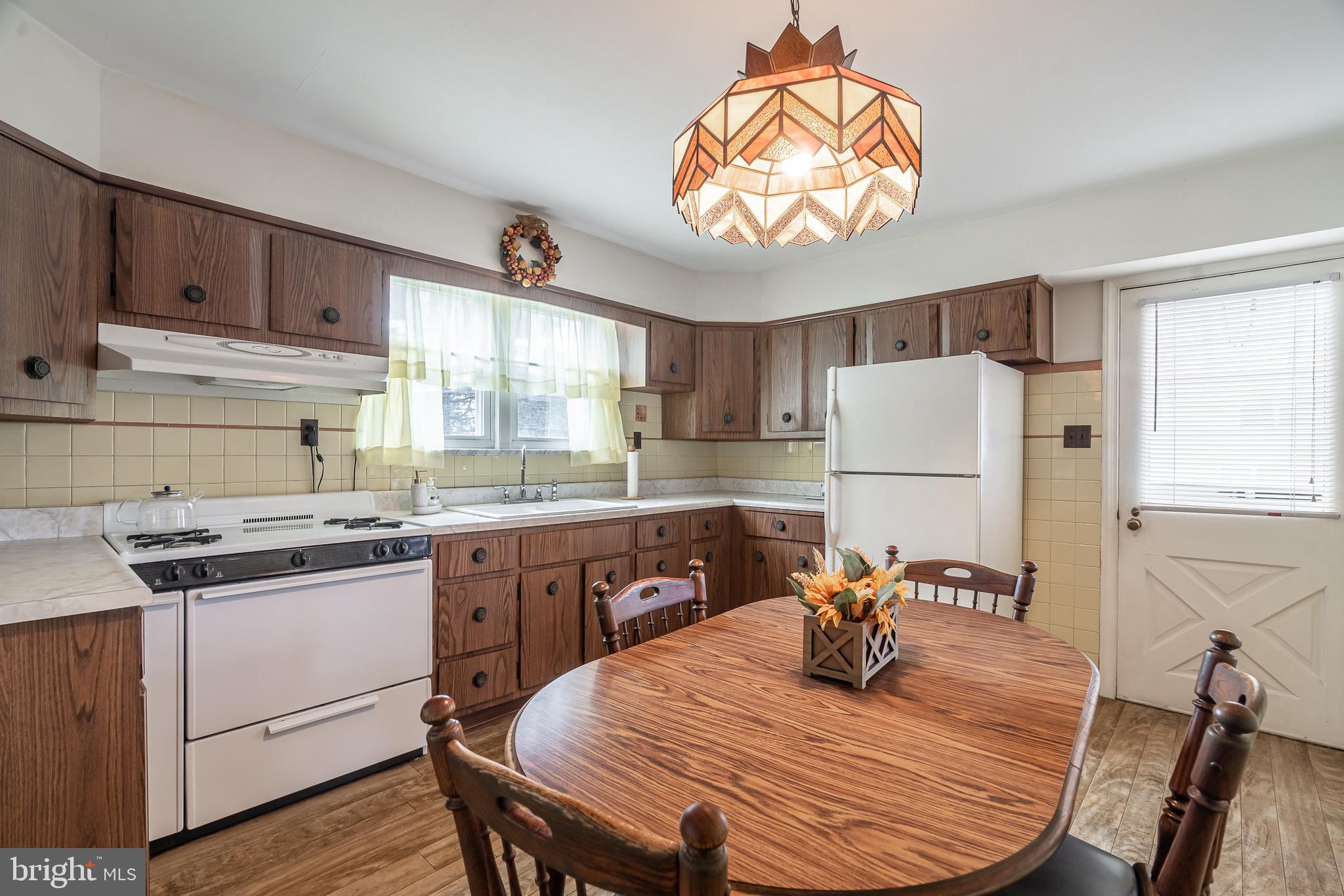 2140 Haverford Road Ardmore, PA 19003 - Photo 11 of 40 Gallery Image 11
