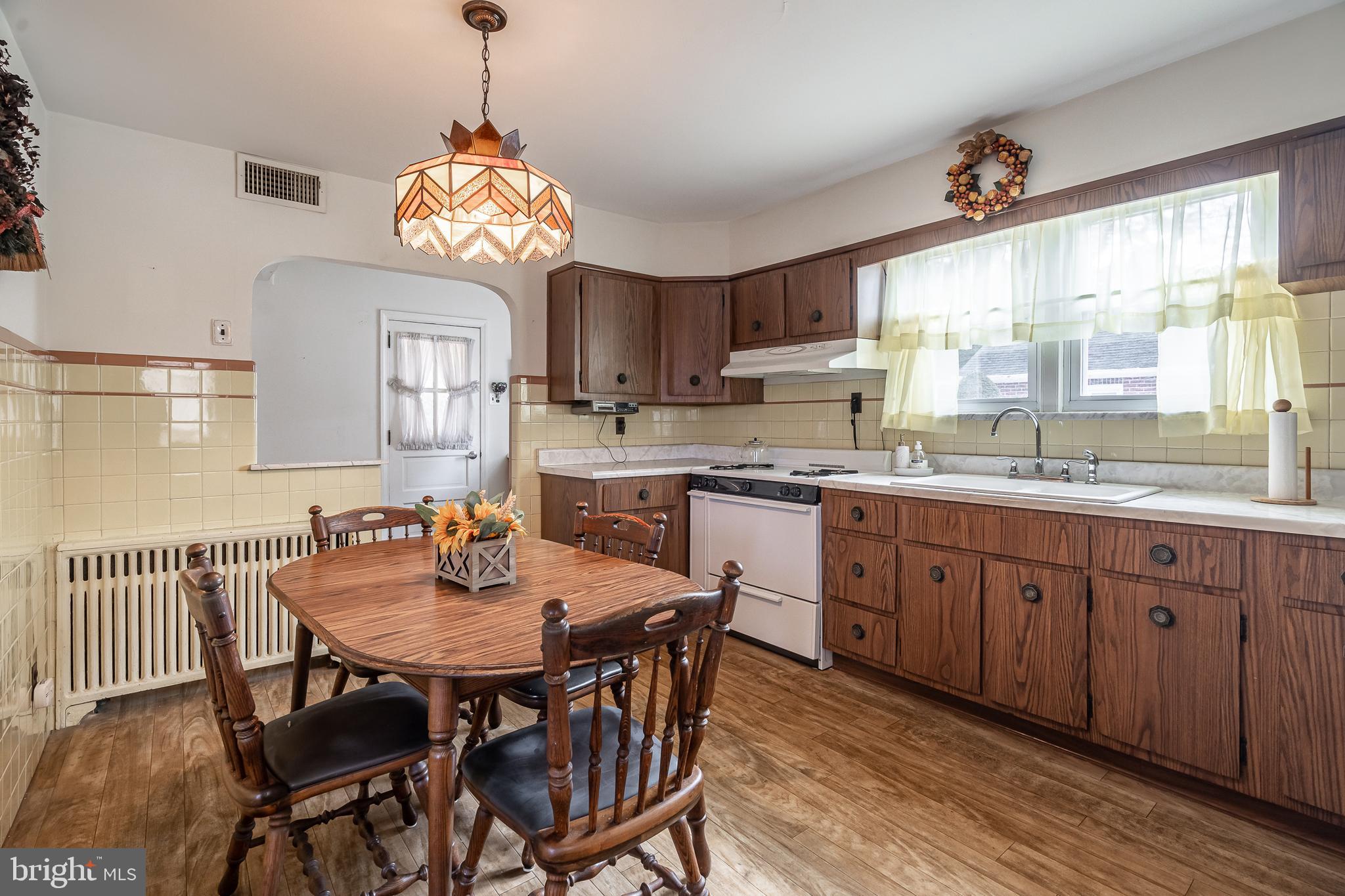 2140 Haverford Road Ardmore, PA 19003 - Photo 12 of 40 Gallery Image 12