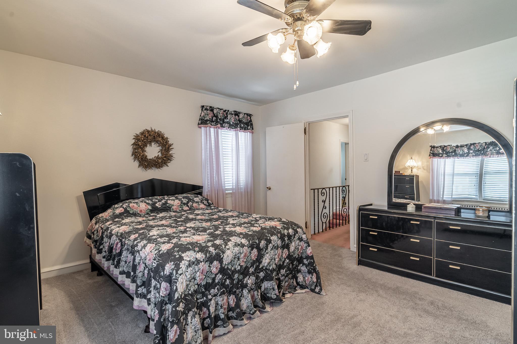 2140 Haverford Road Ardmore, PA 19003 - Photo 13 of 40 Gallery Image 13