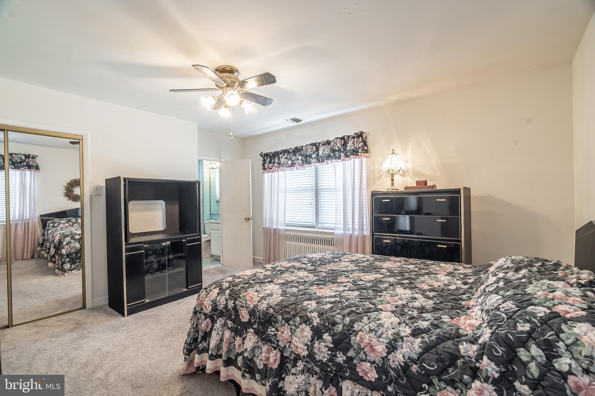 2140 Haverford Road Ardmore, PA 19003 - Photo 14 of 40 Gallery Image 14