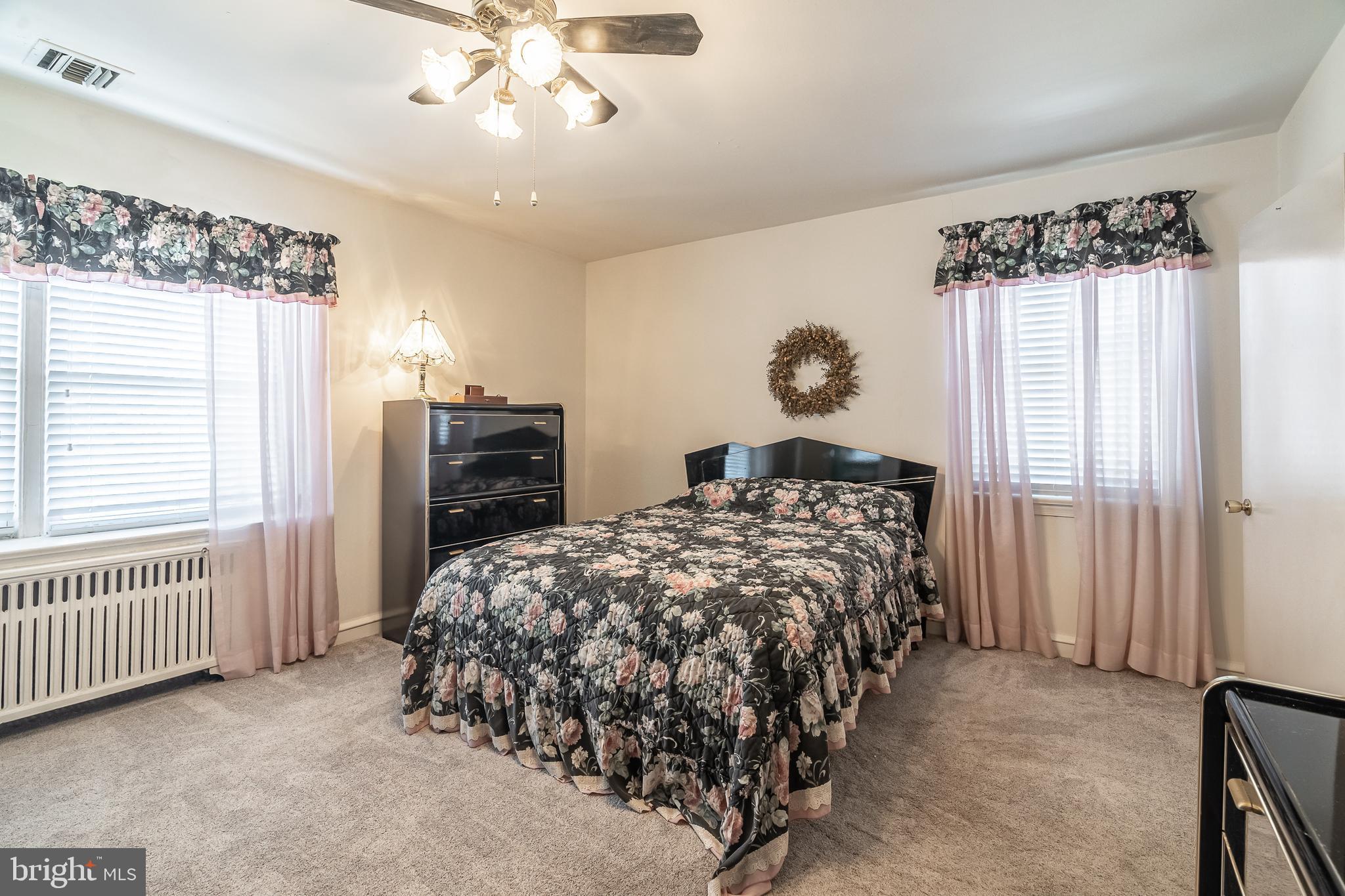 2140 Haverford Road Ardmore, PA 19003 - Photo 15 of 40 Gallery Image 15