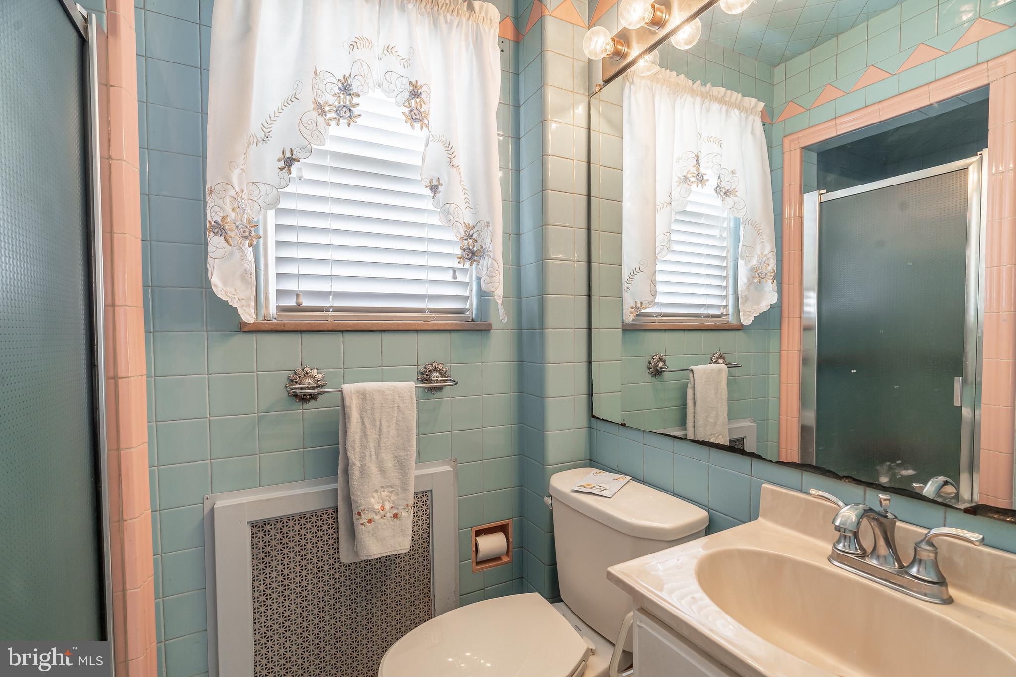 2140 Haverford Road Ardmore, PA 19003 - Photo 16 of 40 Gallery Image 16