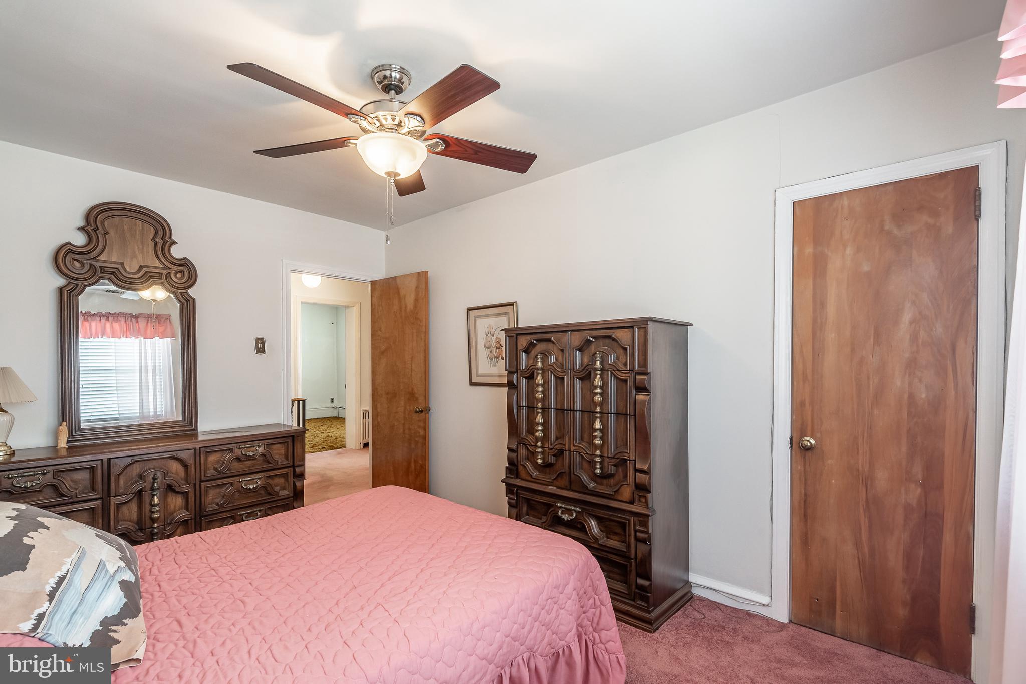 2140 Haverford Road Ardmore, PA 19003 - Photo 17 of 40 Gallery Image 17