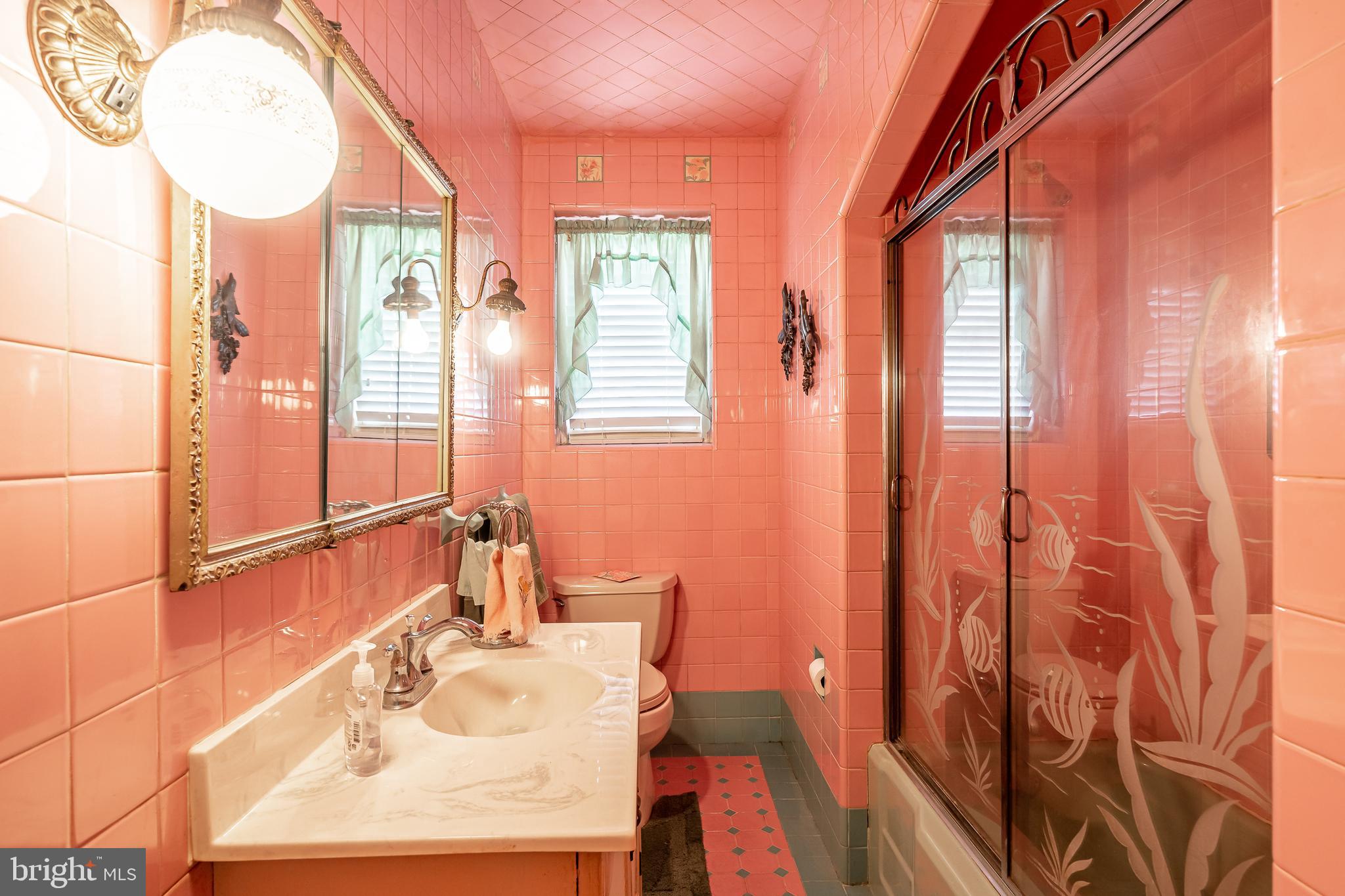 2140 Haverford Road Ardmore, PA 19003 - Photo 19 of 40 Gallery Image 19
