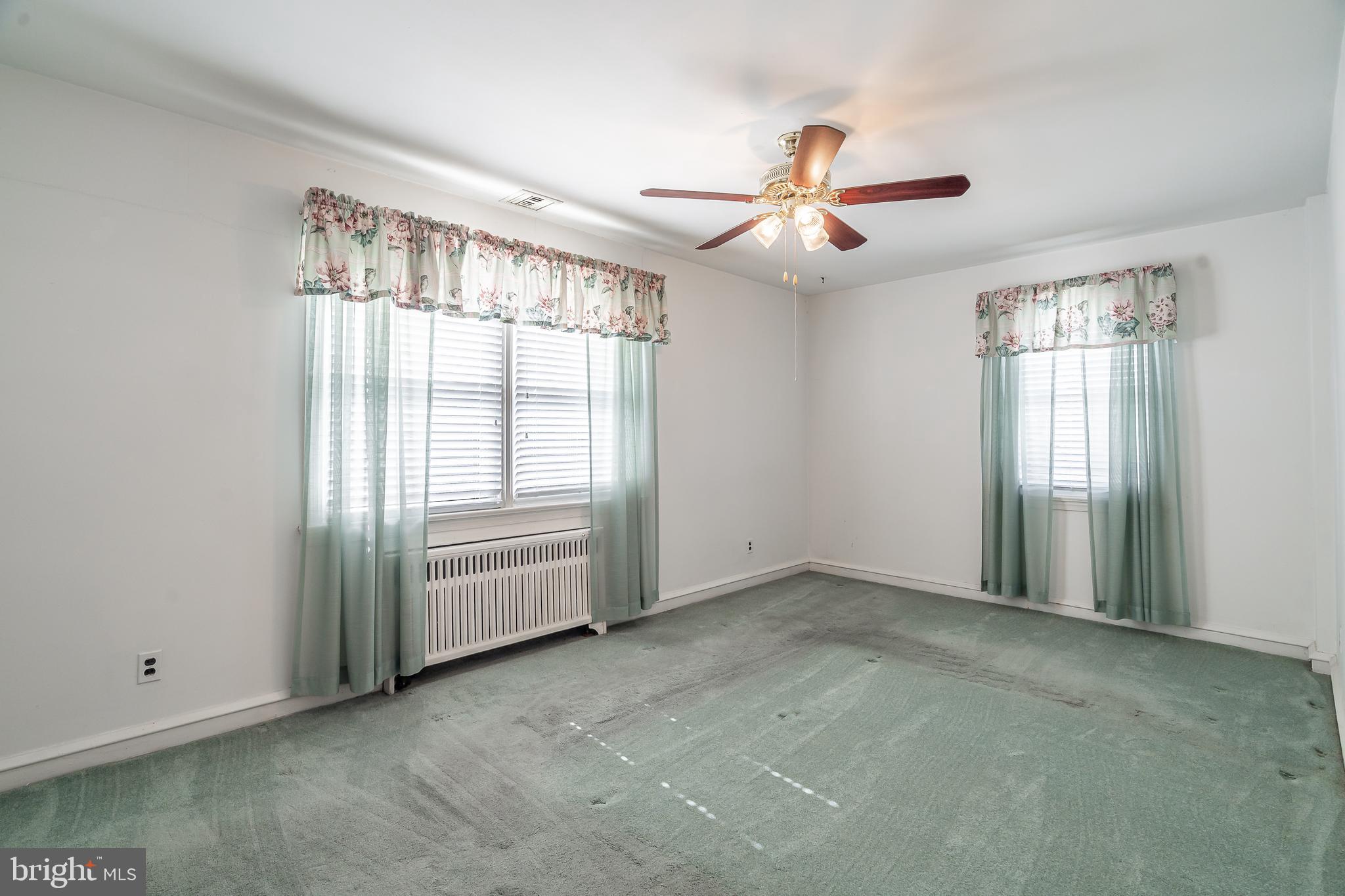 2140 Haverford Road Ardmore, PA 19003 - Photo 20 of 40 Gallery Image 20