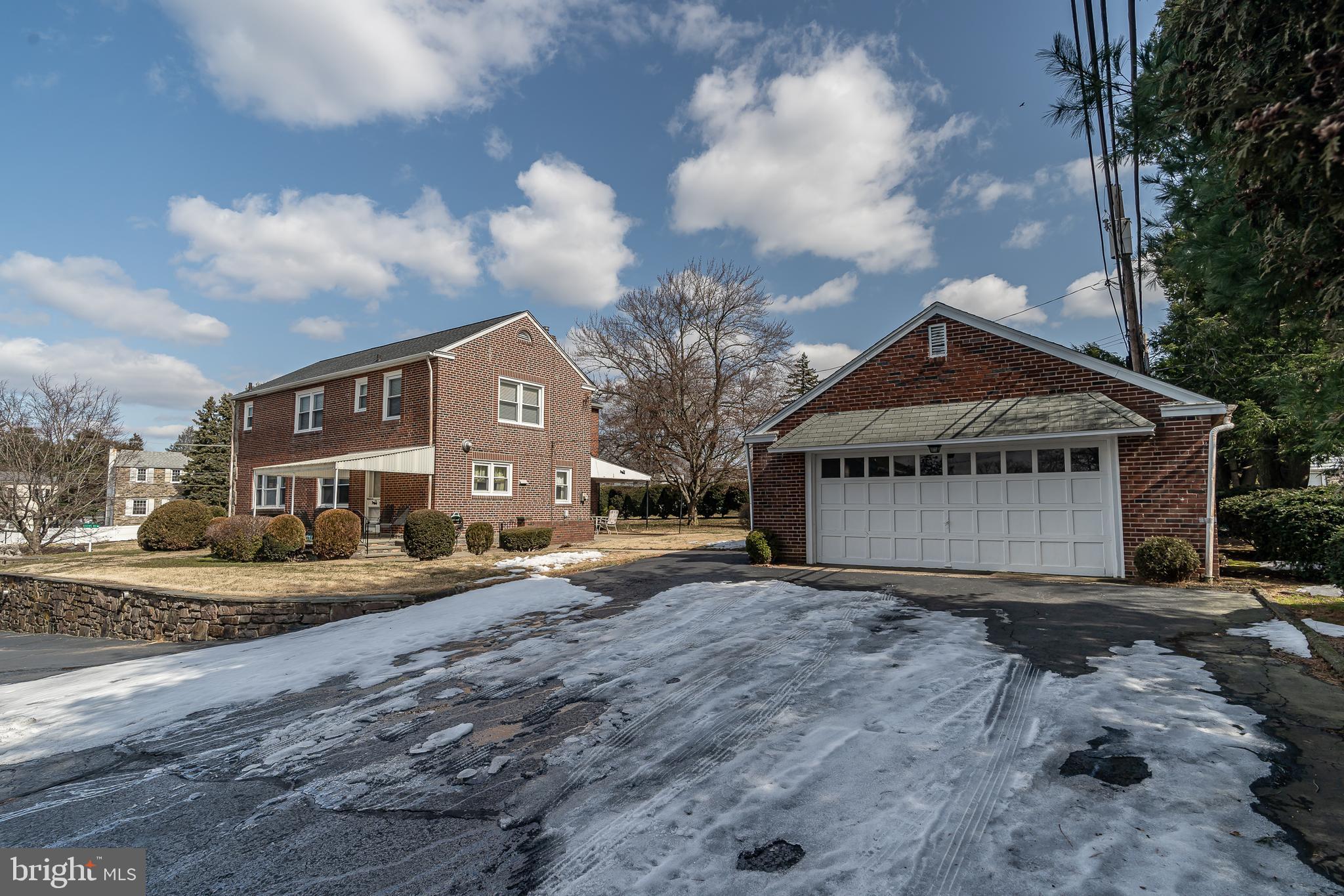 2140 Haverford Road Ardmore, PA 19003 - Photo 3 of 40 Gallery Image 3
