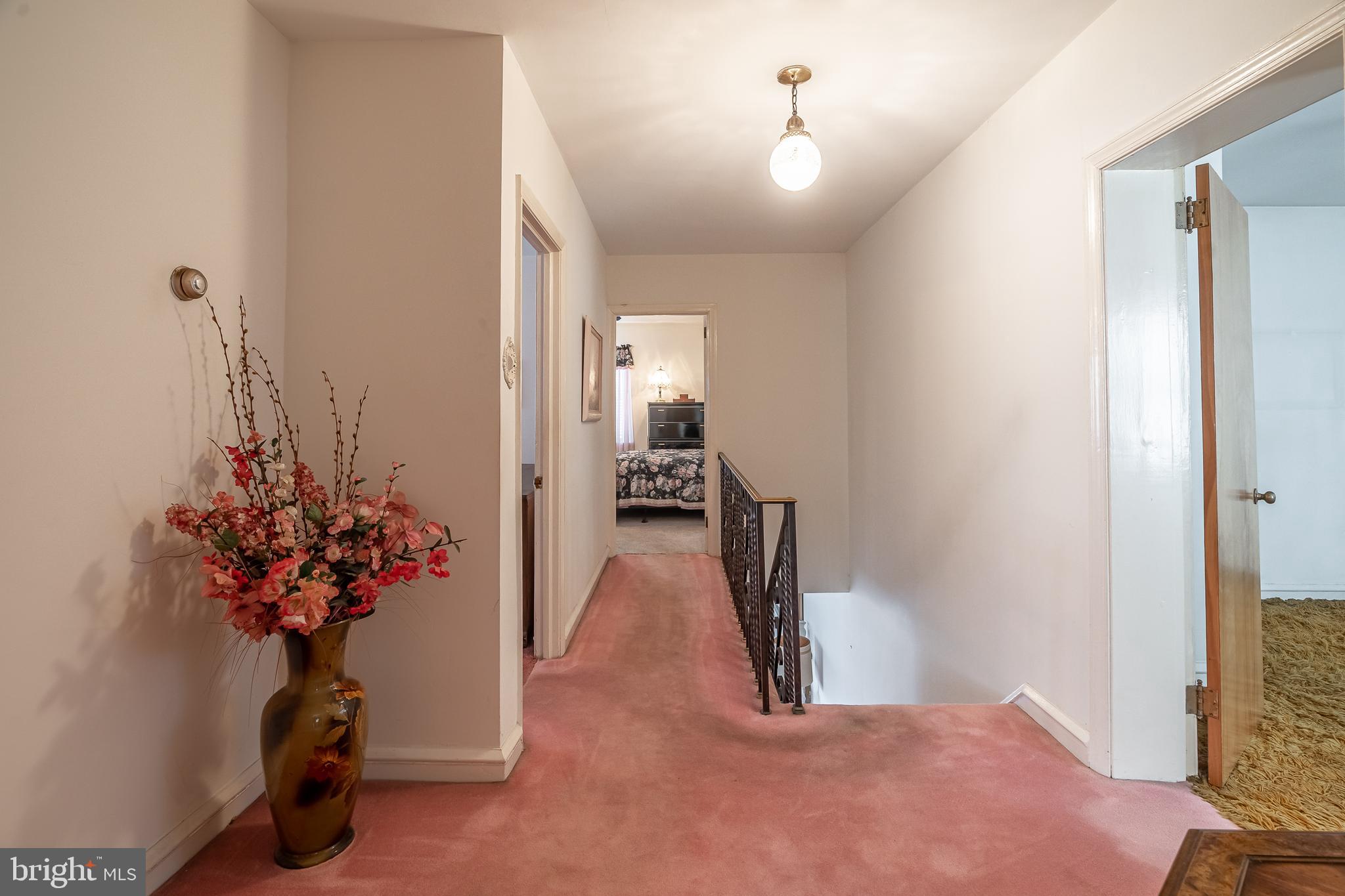 2140 Haverford Road Ardmore, PA 19003 - Photo 21 of 40 Gallery Image 21
