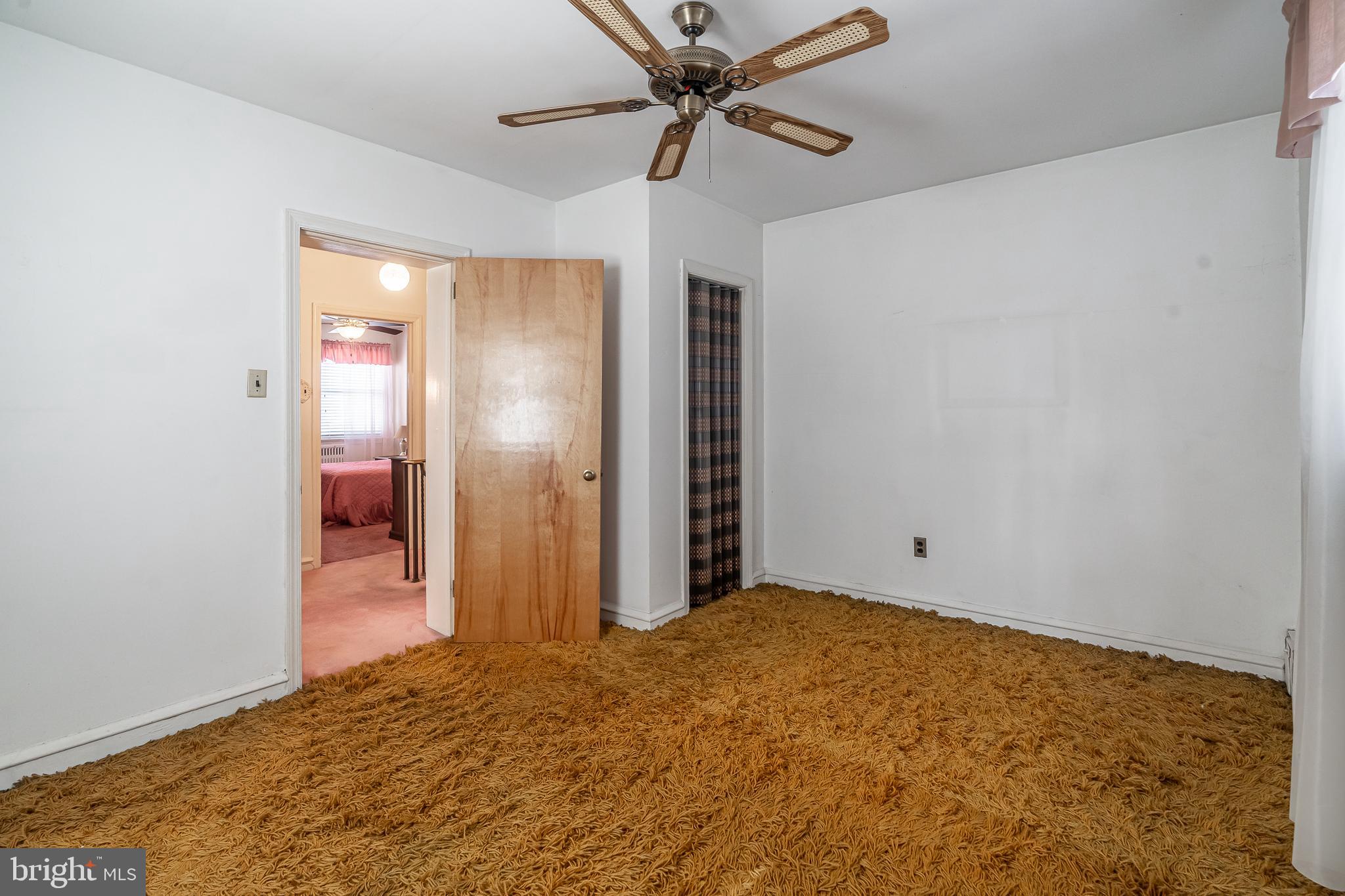 2140 Haverford Road Ardmore, PA 19003 - Photo 22 of 40 Gallery Image 22